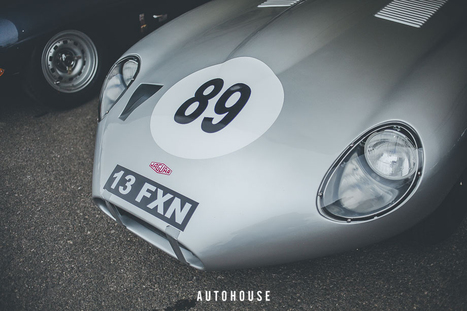 Goodwood 74th Members Meeting (209 of 1020)