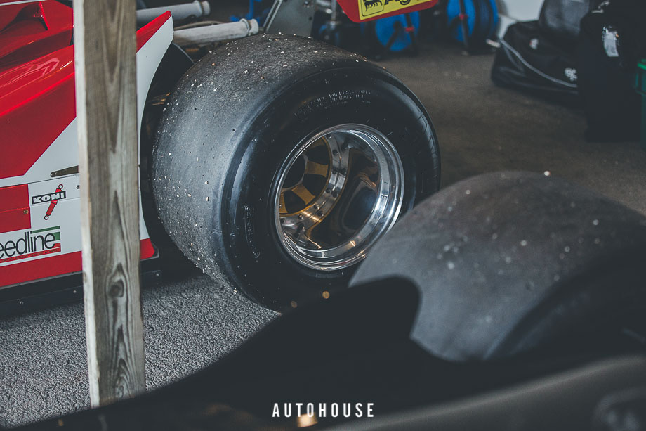 Goodwood 74th Members Meeting (21 of 1020)