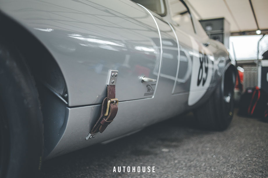 Goodwood 74th Members Meeting (210 of 1020)