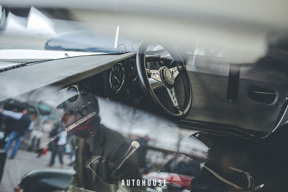 Goodwood 74th Members Meeting (212 of 1020)