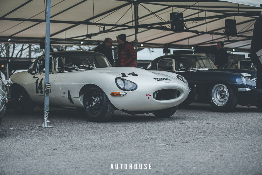 Goodwood 74th Members Meeting (215 of 1020)