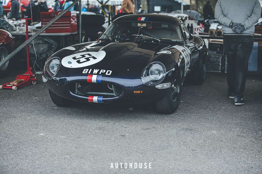 Goodwood 74th Members Meeting (216 of 1020)