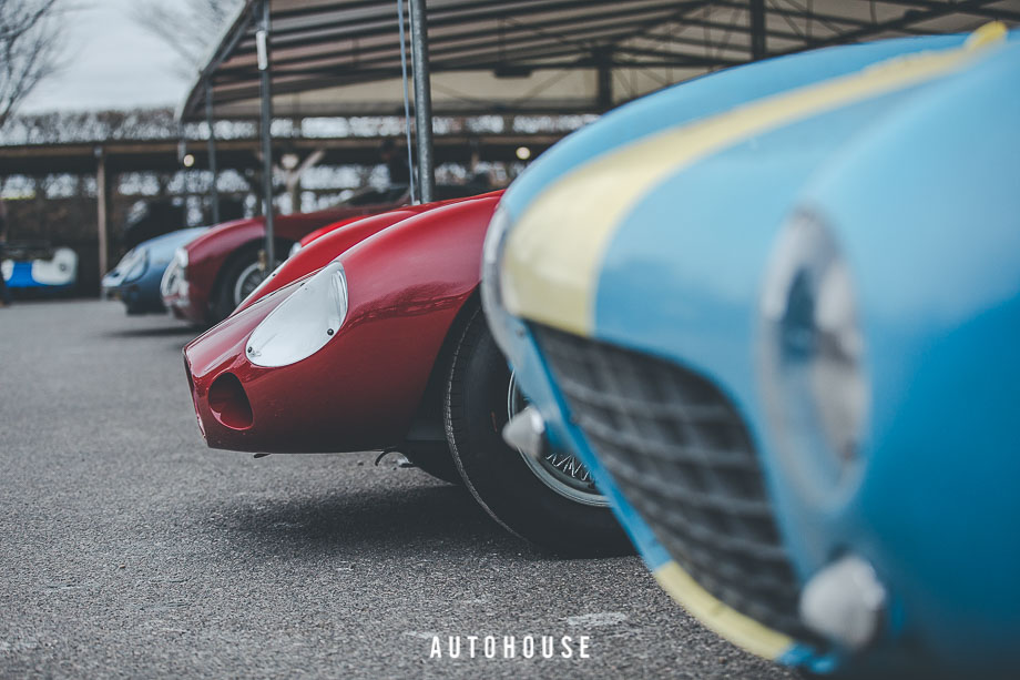 Goodwood 74th Members Meeting (218 of 1020)