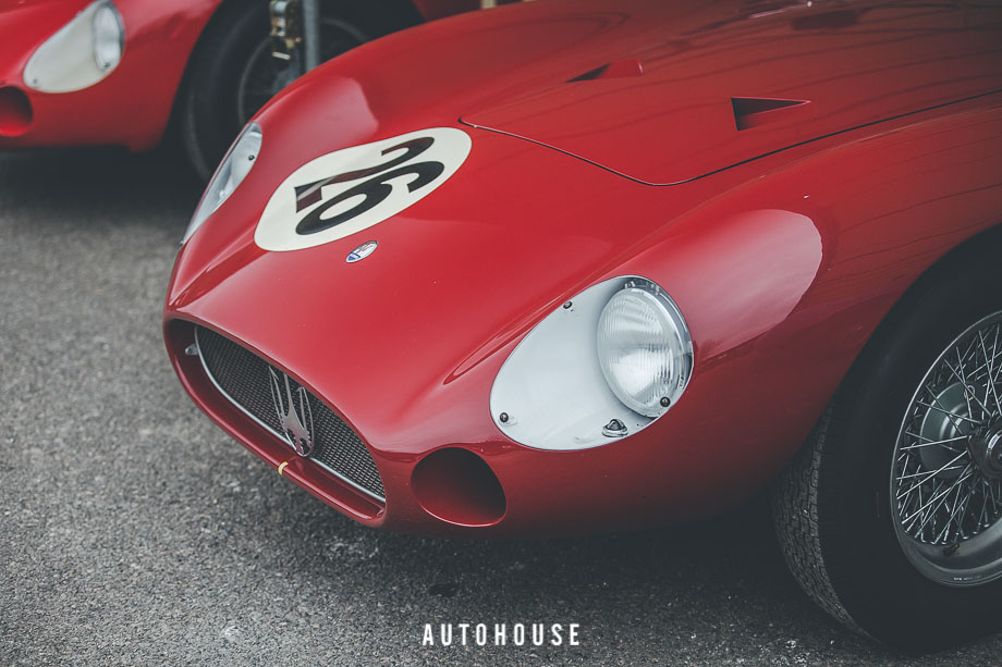 Goodwood 74th Members Meeting (219 of 1020)