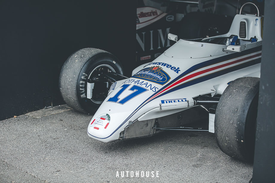 Goodwood 74th Members Meeting (22 of 1020)