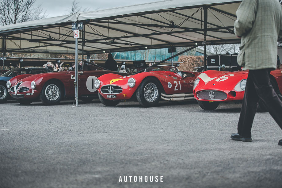 Goodwood 74th Members Meeting (220 of 1020)