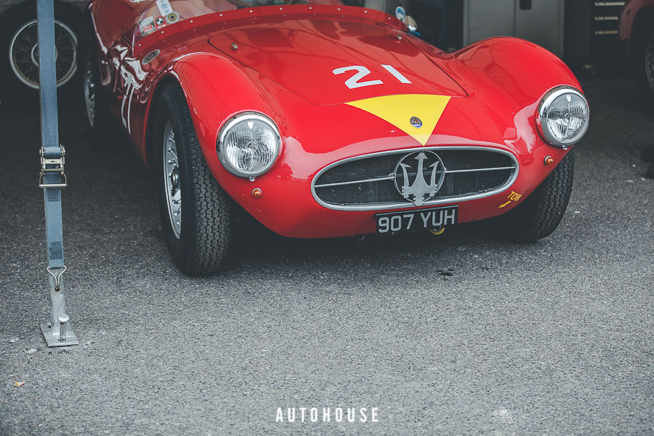 Goodwood 74th Members Meeting (221 of 1020)
