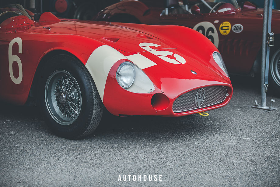 Goodwood 74th Members Meeting (222 of 1020)