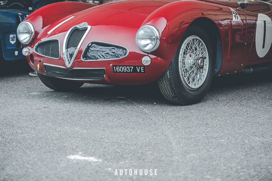 Goodwood 74th Members Meeting (223 of 1020)