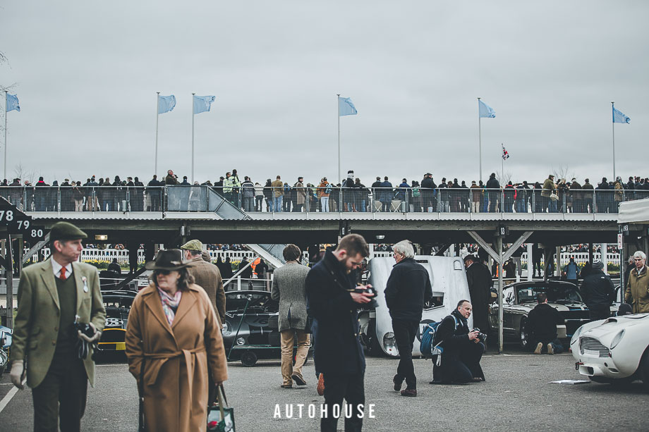 Goodwood 74th Members Meeting (224 of 1020)