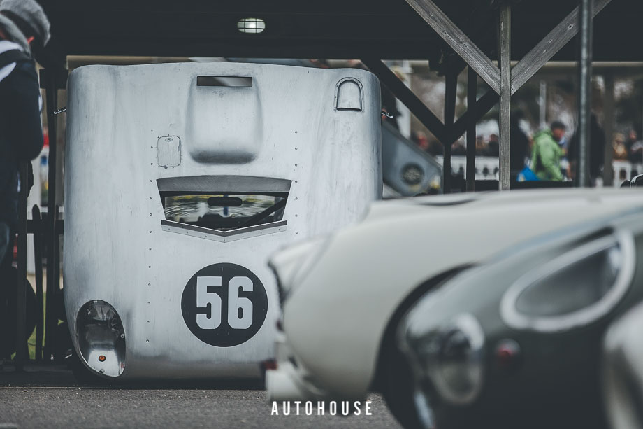 Goodwood 74th Members Meeting (225 of 1020)