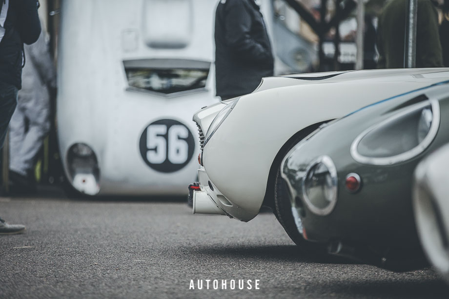 Goodwood 74th Members Meeting (226 of 1020)