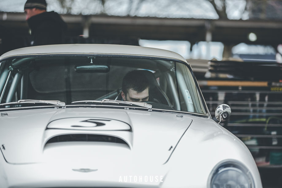 Goodwood 74th Members Meeting (228 of 1020)