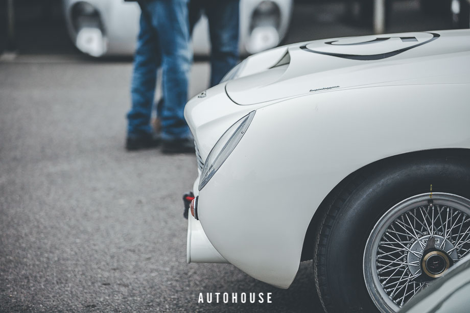 Goodwood 74th Members Meeting (229 of 1020)