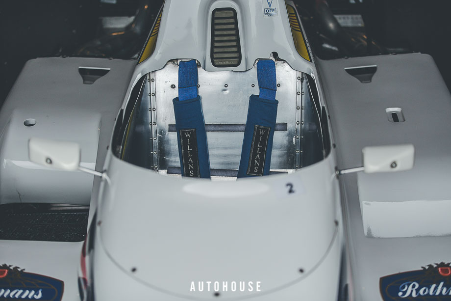 Goodwood 74th Members Meeting (23 of 1020)