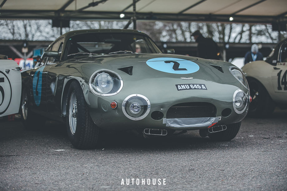 Goodwood 74th Members Meeting (231 of 1020)