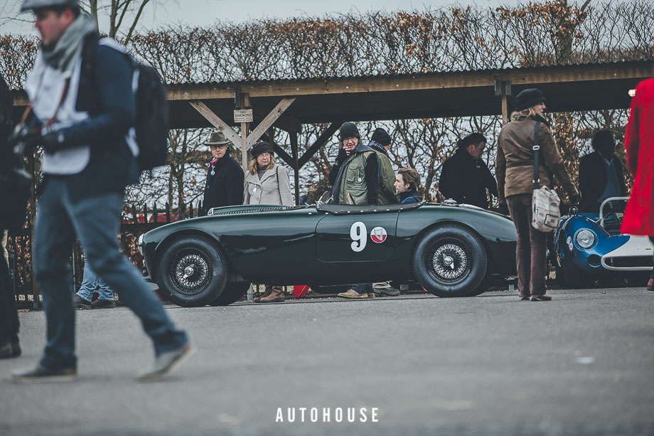 Goodwood 74th Members Meeting (232 of 1020)
