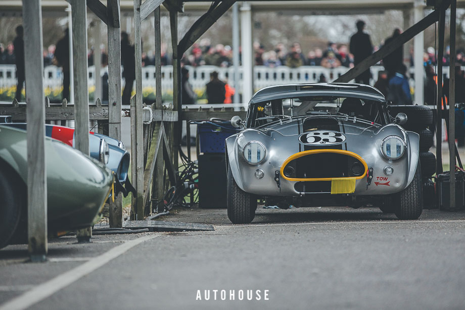 Goodwood 74th Members Meeting (233 of 1020)