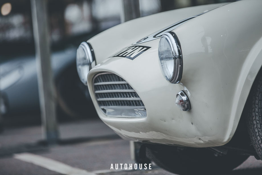 Goodwood 74th Members Meeting (236 of 1020)