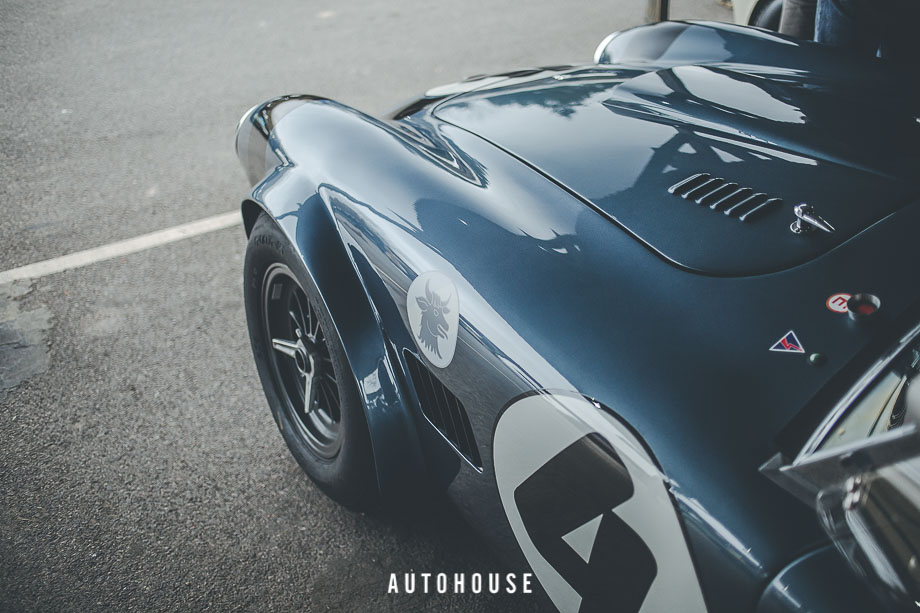 Goodwood 74th Members Meeting (238 of 1020)
