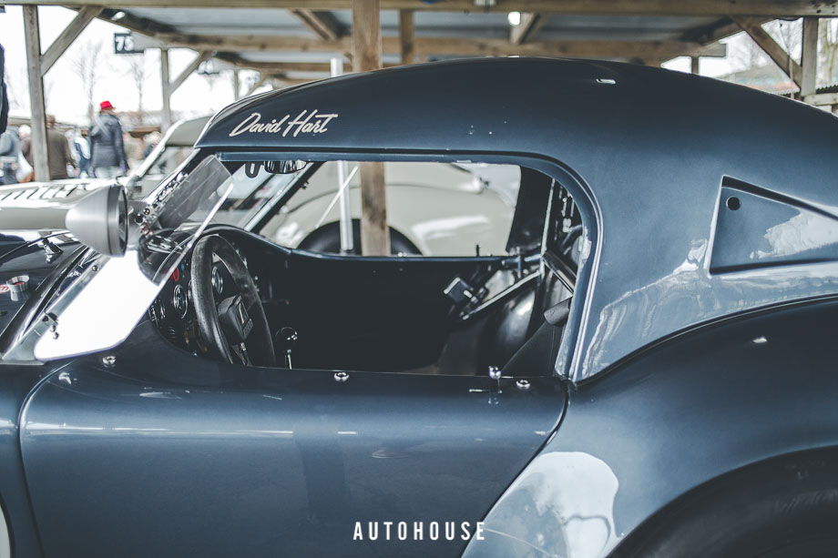 Goodwood 74th Members Meeting (239 of 1020)