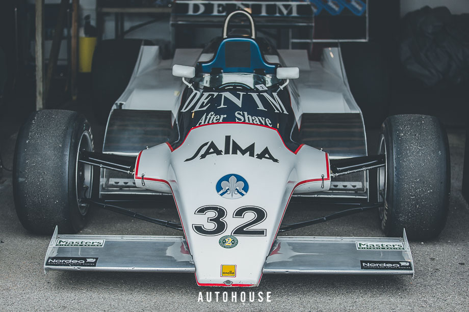 Goodwood 74th Members Meeting (24 of 1020)