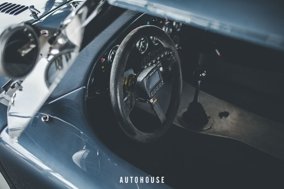 Goodwood 74th Members Meeting (240 of 1020)