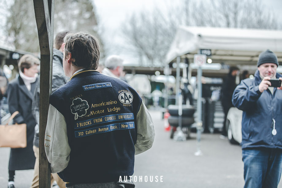 Goodwood 74th Members Meeting (241 of 1020)