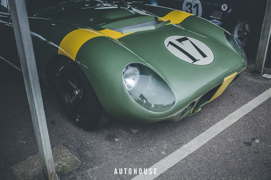 Goodwood 74th Members Meeting (242 of 1020)