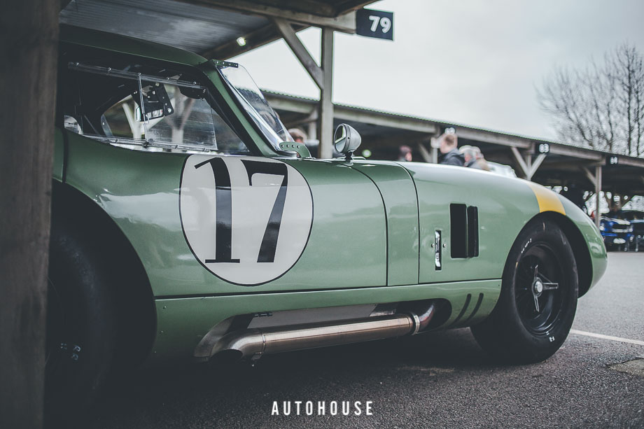 Goodwood 74th Members Meeting (243 of 1020)