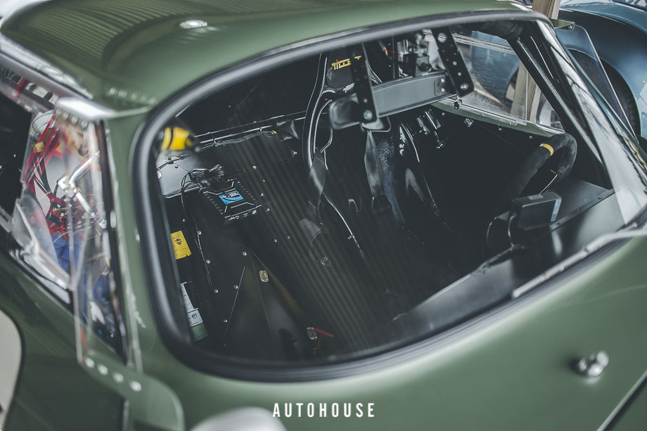 Goodwood 74th Members Meeting (244 of 1020)