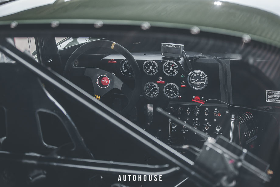 Goodwood 74th Members Meeting (246 of 1020)