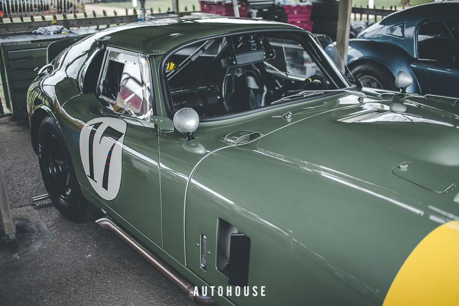 Goodwood 74th Members Meeting (247 of 1020)