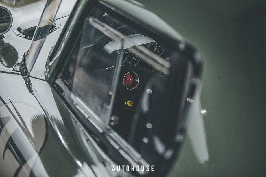 Goodwood 74th Members Meeting (248 of 1020)