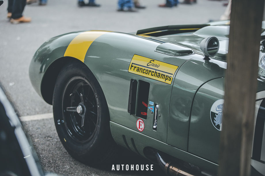 Goodwood 74th Members Meeting (249 of 1020)