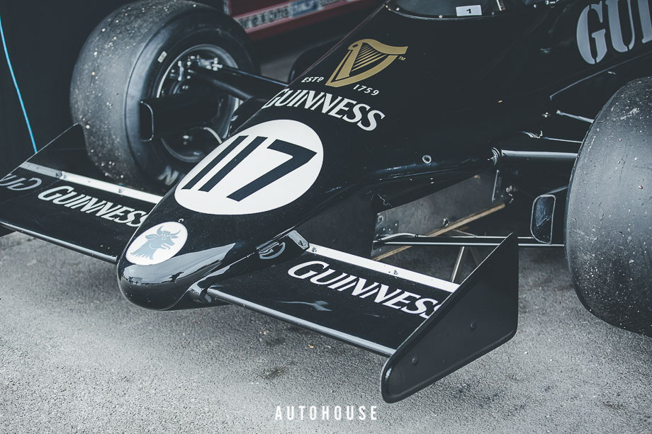 Goodwood 74th Members Meeting (25 of 1020)