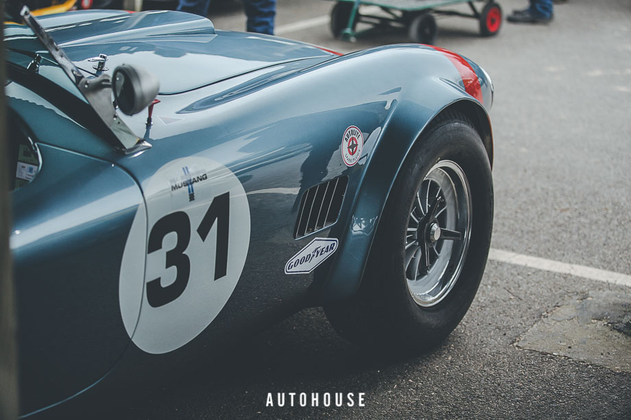 Goodwood 74th Members Meeting (251 of 1020)