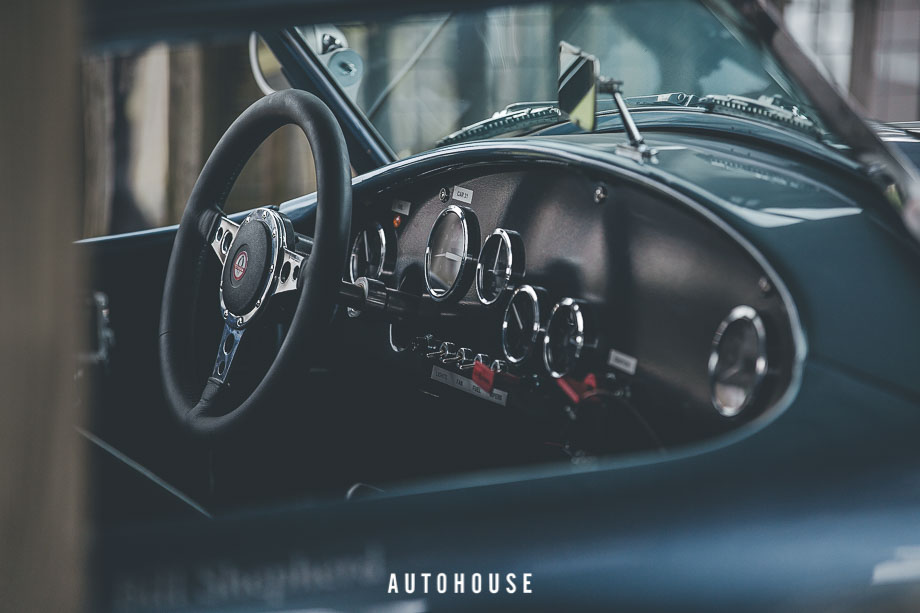 Goodwood 74th Members Meeting (252 of 1020)