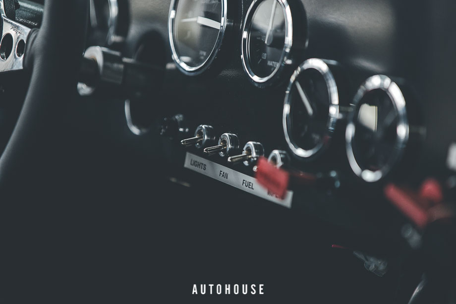 Goodwood 74th Members Meeting (253 of 1020)