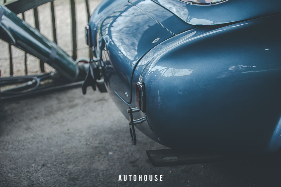 Goodwood 74th Members Meeting (254 of 1020)