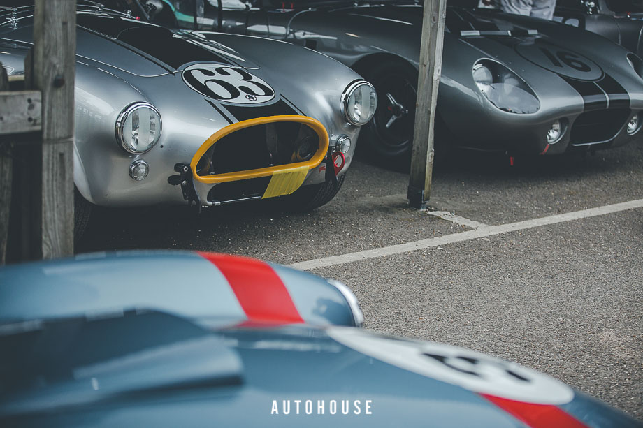 Goodwood 74th Members Meeting (255 of 1020)