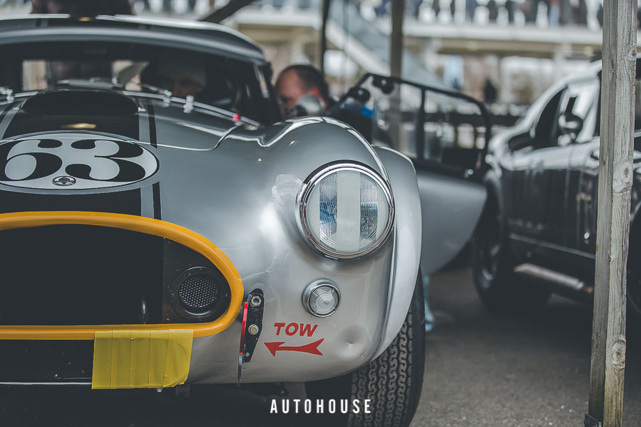 Goodwood 74th Members Meeting (256 of 1020)