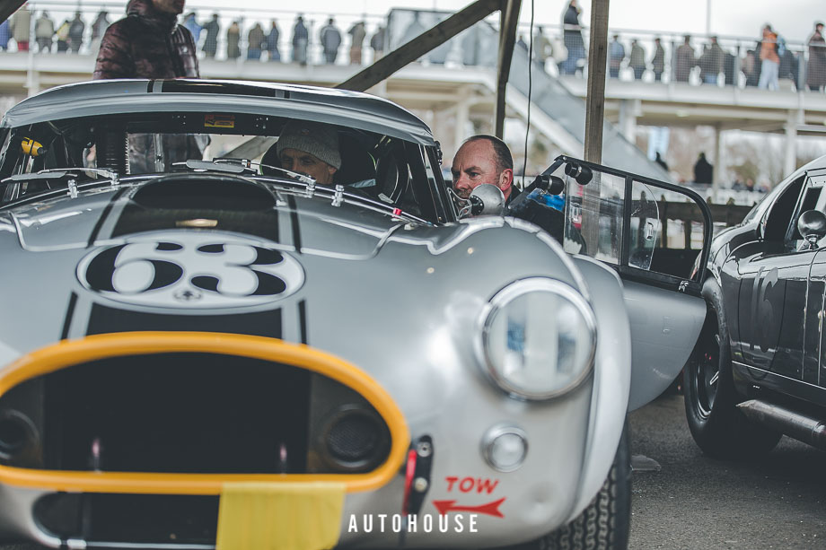 Goodwood 74th Members Meeting (257 of 1020)