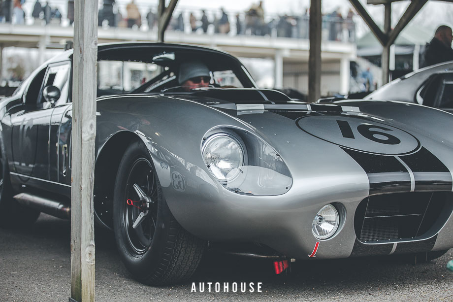 Goodwood 74th Members Meeting (258 of 1020)