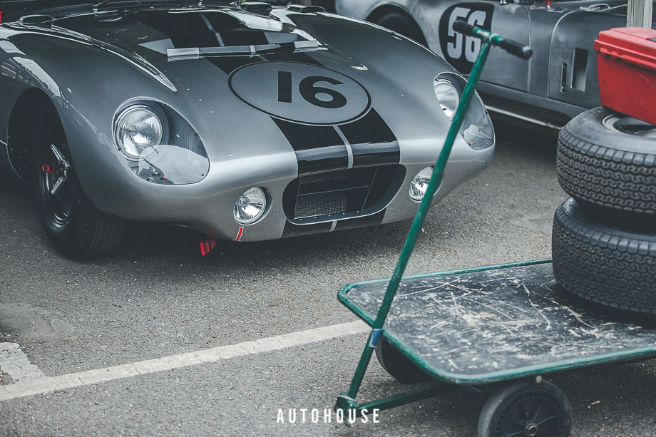 Goodwood 74th Members Meeting (259 of 1020)