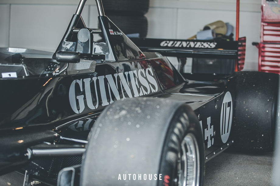 Goodwood 74th Members Meeting (26 of 1020)