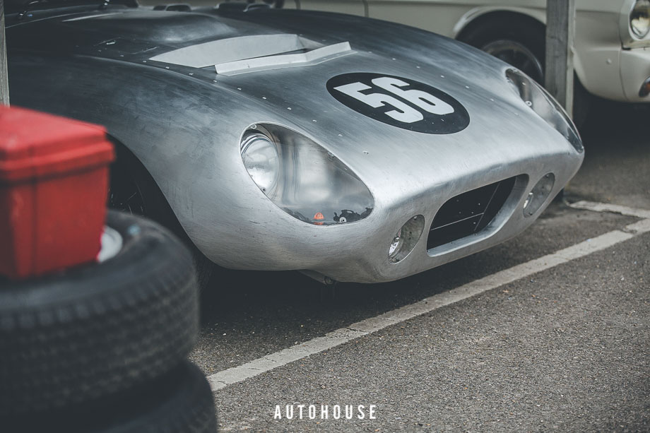 Goodwood 74th Members Meeting (260 of 1020)