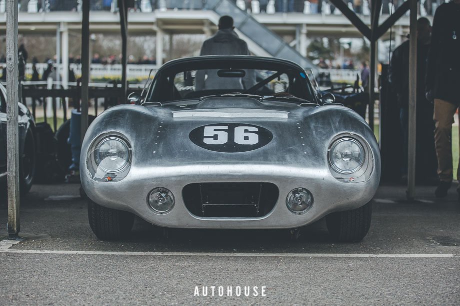 Goodwood 74th Members Meeting (261 of 1020)