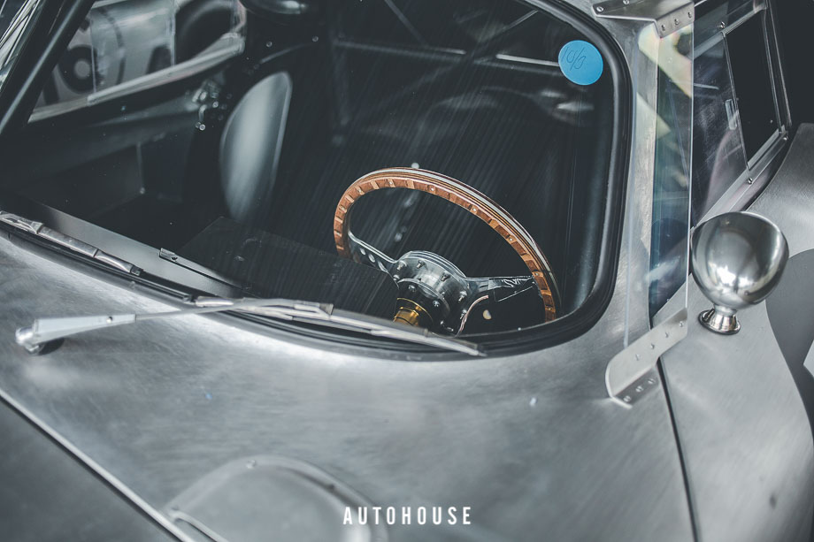 Goodwood 74th Members Meeting (262 of 1020)