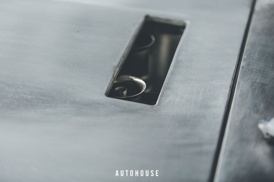 Goodwood 74th Members Meeting (263 of 1020)